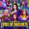 Divas of Darkness Online Slot Game Review