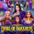 Divas of Darkness Online Slot Game Review