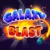 Galaxy Blast Crash Game Review