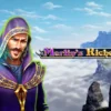 Merlin’s Riches Online Slot Game Review