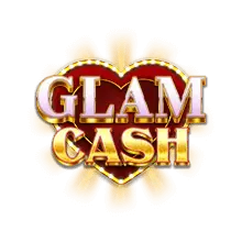 Glam Cash Scatter Symbol