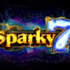 Sparky 7