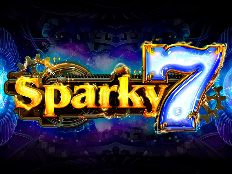 Sparky 7 featured image