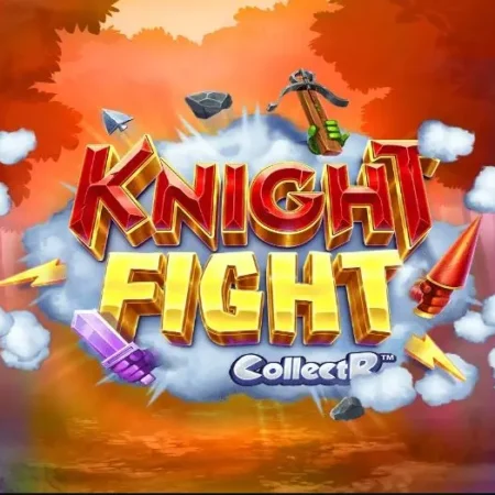 ELK Studio’s Knight Fight Slot Game Set for October Launch