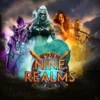 Nine Realms Online Slot Game Review