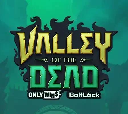 Yggdrasil’s Valley of the Dead Slot Set for November Release