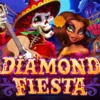 Diamond Fiesta Slot Game Review