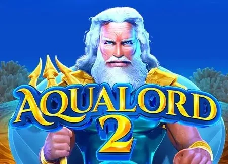 Swintt’s Aqua Lord 2 Slot Game set for November Release