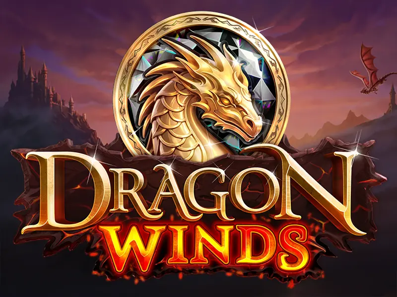 Dragon Winds featured image