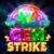 Gem Strike Slot Game Review