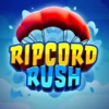 Ripcord Rush Crash Game Review