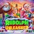 Rudolph Unleashed Slot Game Review