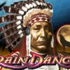 Rain Dance Slot Game Review