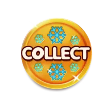 Cash Chalet Collect symbol