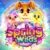 Spring Wilds Slot Game