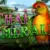 Thai Emerald Slot Game