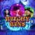 Witchy Wins Slot Game Review