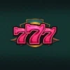 777 Online Slot Game Review