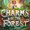 Charms of The Forest