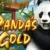 Panda’s Gold