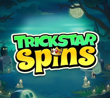 Yggdrasil Gaming to Release Trickstar Spins Online Slot Game