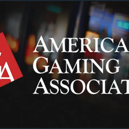 AGA Reports Indicate Record Online Casino Revenue for 2024