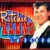 Ritchie Valens La Bamba