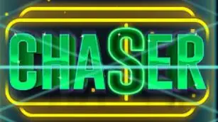 Cash Chaser Wild Symbol