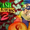 Cash Bandits 2