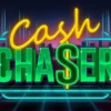 Cash Chaser Online Slot Game