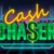 Cash Chaser Online Slot Game