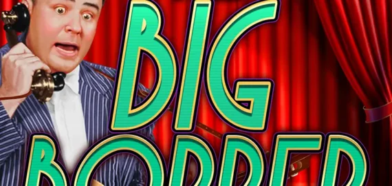 The Big Bopper featured image