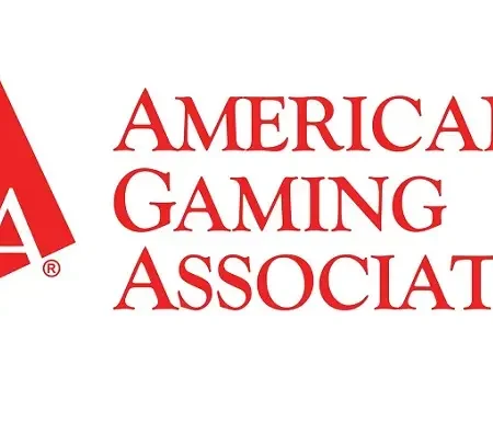 US Commercial Gaming Sets 4th Straight Revenue Record in 2024