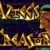 Aztec’s Treasure