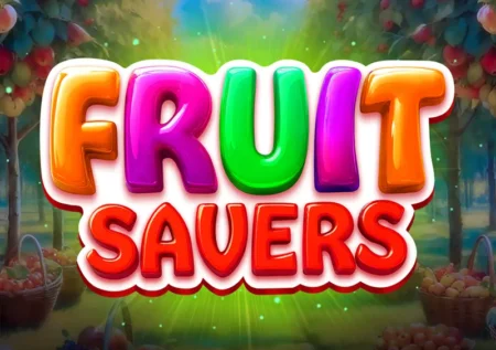 Fruit Savers