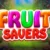 Fruit Savers
