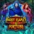 Hades’ Flames of Fortune