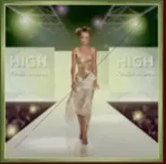 High Fashion Scatter Symbol