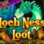Loch Ness Loot