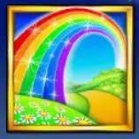 Lucky 6 Wild Symbol