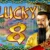 Lucky 8