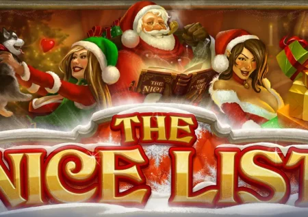 The Nice List