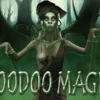 Voodoo Magic