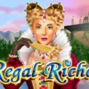Regal Riches