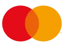 mastercard banking options icon