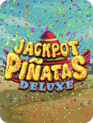 onlinecasinogames jackpot games jackpot piñatas