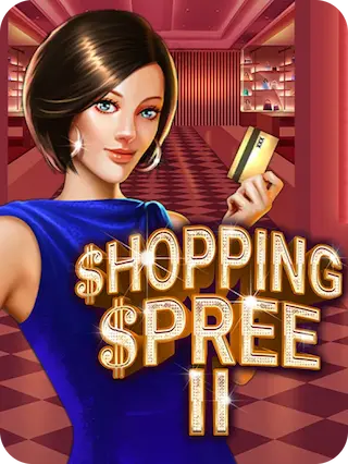 onlinecasinogames jackpot games shopping spree