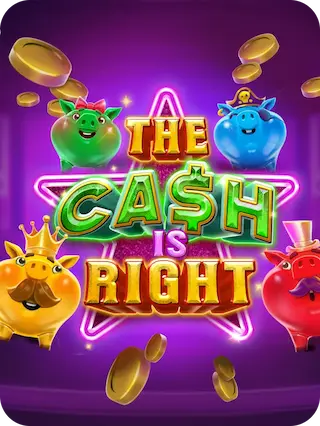 onlinecasinogames new games cash right