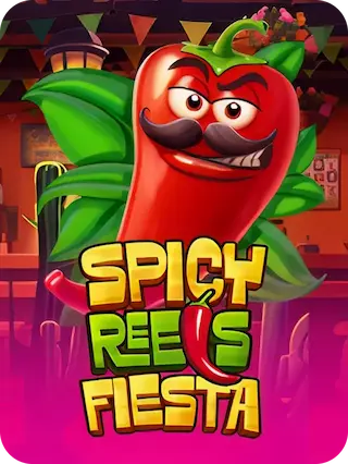 onlinecasinogames new games spicy reels