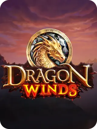 onlinecasinogames popular games dragon winds